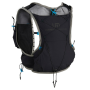 Onyx ONX
