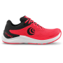 BrightRed/Blk