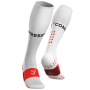 White 001