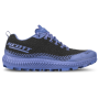 blk/dreblu