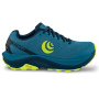 Blu/Lime