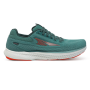 DustyTeal