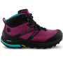 Raspberry/Blk