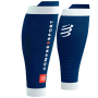 EstateBlue/White 549