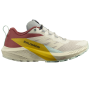 RainyDay/Hots/Frees