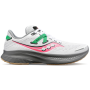 WHT/GRAVEL