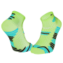 Vert/Bleu