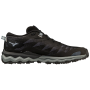 Noir/Bleu/SWeather