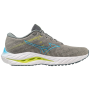 Gris/Bleu/Bolt2Neon