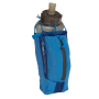 Blue UDB