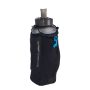 Onyx ONX