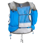 Blue UDB