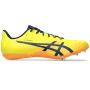 750