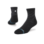 BLK