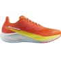 DrFire/Sulphur/Wht