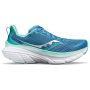 BREEZE/MINT