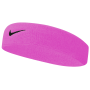 677