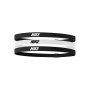 036