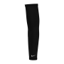 042