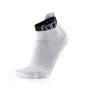 WHBK White/Black