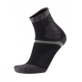 BKGR Black/Grey