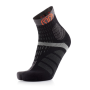 BKGR Black/Grey