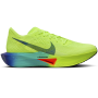 700