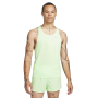 376