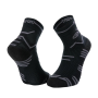 Noir/Gris