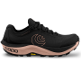 Blk/Mauve