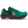 Emerald/Pnk