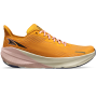 Pink/Orange