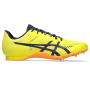 750