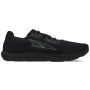 Black/Black