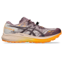 500