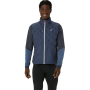 400