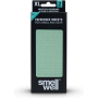 PastelGreen
