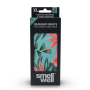 TropicalFloral