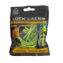 Sour Apple