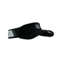 Black/White 9002