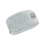 White/Black 0002