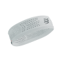 White/Black 0002