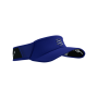 DazzBlue/Black 5062