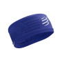 DazzBlue/White 5092