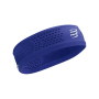 DazzBlue/White 5092