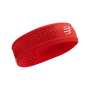 CoreRed/White 3019