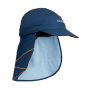 BLEU/JAUNE