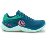 Blu/Aqua