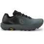 Blk/Charcoal