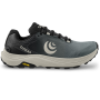 Charcoal/Gry